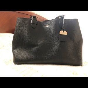 Kate Spade Carter Street Tyler